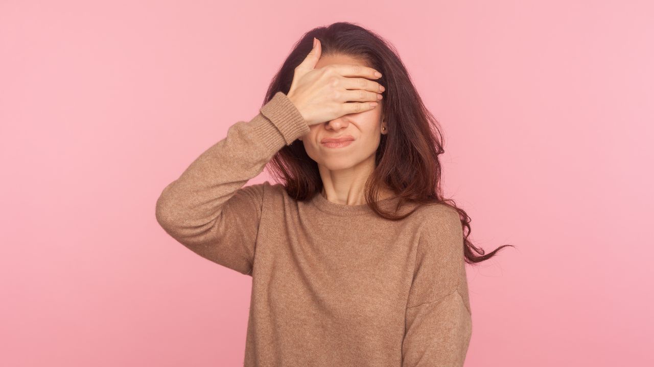 Dealing with Difficult Tenants in Your Property